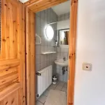 Wiehenkrug Penzion Lubbecke