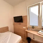 Wiehenkrug Lubbecke