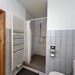 Wiehenkrug