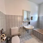 Penzion Wiehenkrug Lubbecke