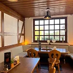 Penzion Wiehenkrug