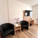 Wiehenkrug 3* Lubbecke