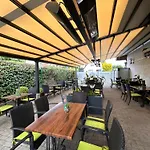 Penzion Wiehenkrug