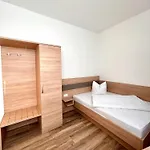 Wiehenkrug Penzion 3*