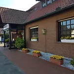 Wiehenkrug 3*