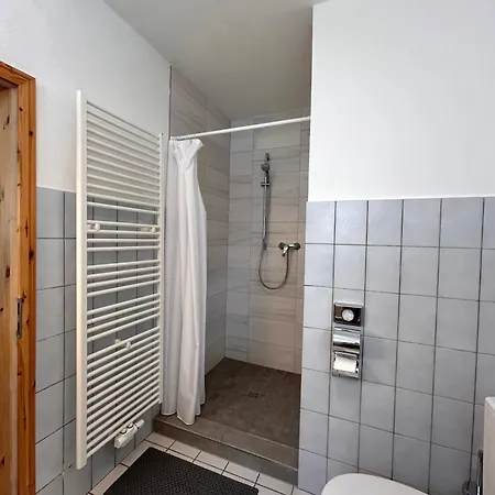 Wiehenkrug